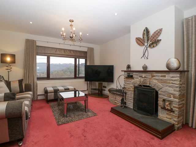 Tudor House - 997890 - photo 4