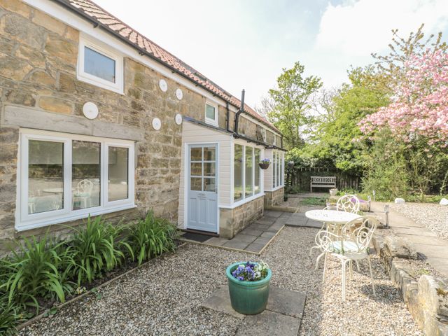 Robin Cottage - 997902 - photo 3