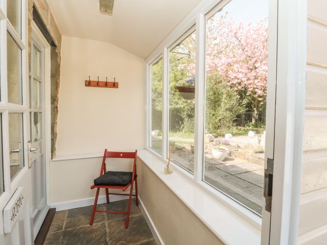 Robin Cottage - 997902 - photo 5