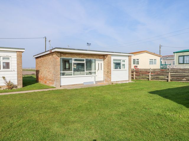 Sea View - 998050 - photo 2
