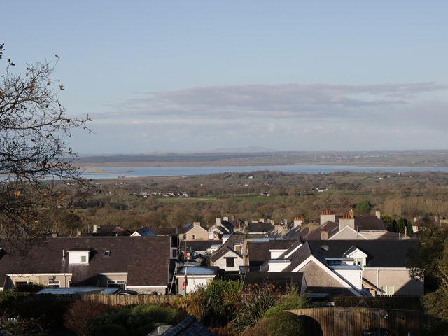 Isallt - 998069 - photo 2