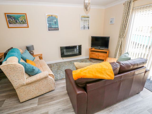 Cranford Cottage - 998100 - photo 5