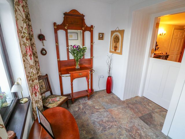 Woodleigh Cottage - 998119 - photo 5