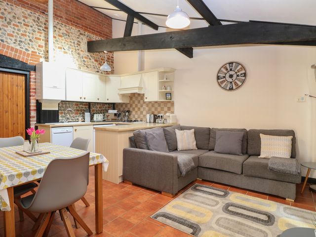 Hitchens Cottage - 998185 - photo 5