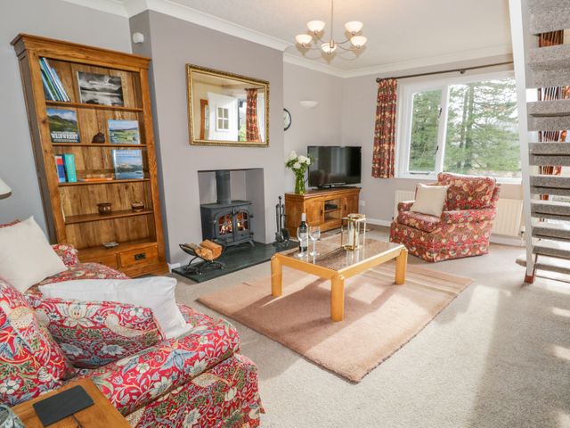 Kirkstone Cottage - 998245 - photo 3