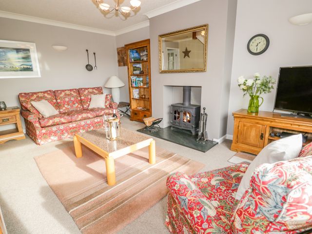 Kirkstone Cottage - 998245 - photo 4