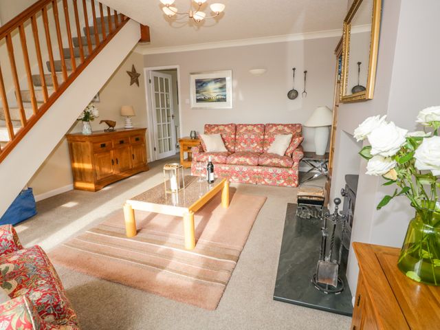 Kirkstone Cottage - 998245 - photo 5