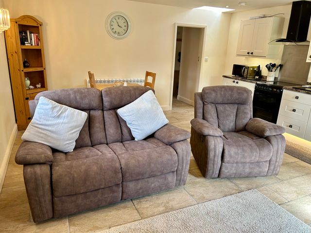 The Stables - 998284 - photo 3