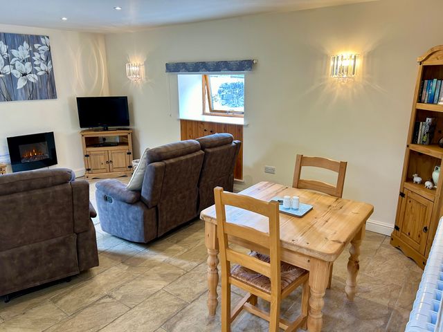 The Stables - 998284 - photo 4