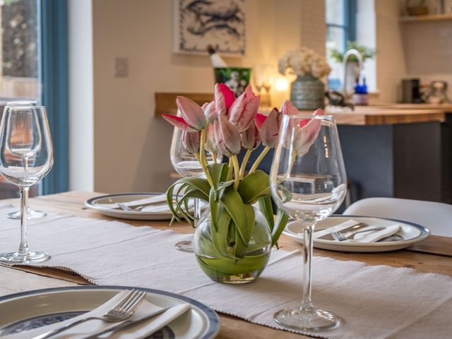 Crab Cottage - 998289 - photo 3