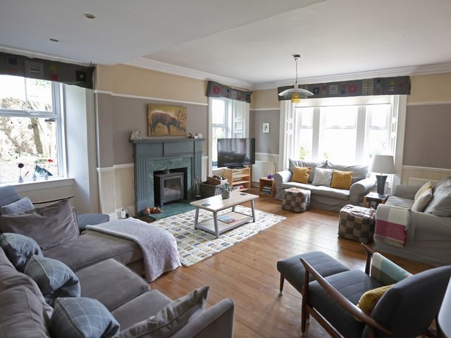 Roseburn - 998306 - photo 4