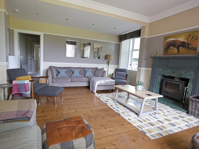 Roseburn - 998306 - photo 5