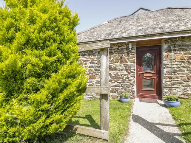 Garras Barn - 998307 - photo 2