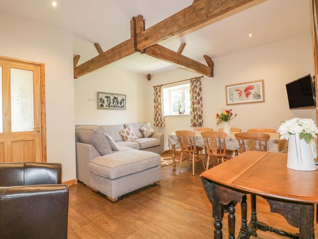 Garras Barn - 998307 - photo 5
