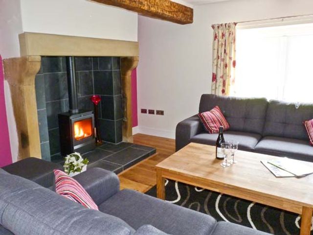 Chimney Gill - 9984 - photo 3