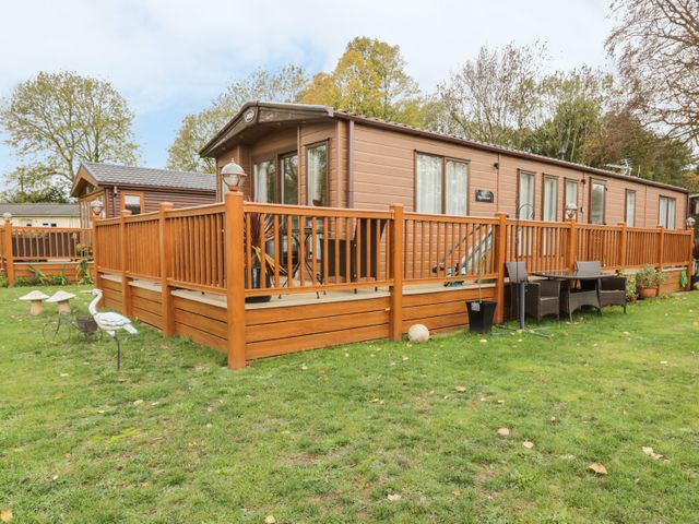 27 Lake View - 998434 - photo 2