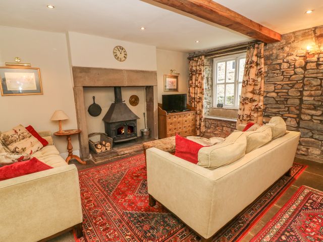 Beckside Cottage - 9985 - photo 3