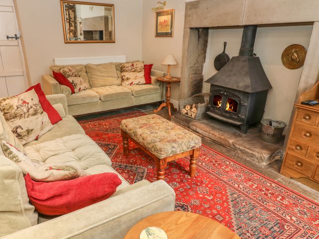 Beckside Cottage - 9985 - photo 4