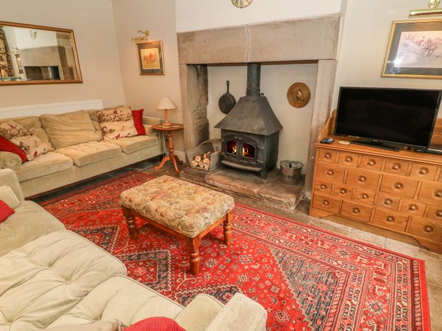Beckside Cottage - 9985 - photo 5