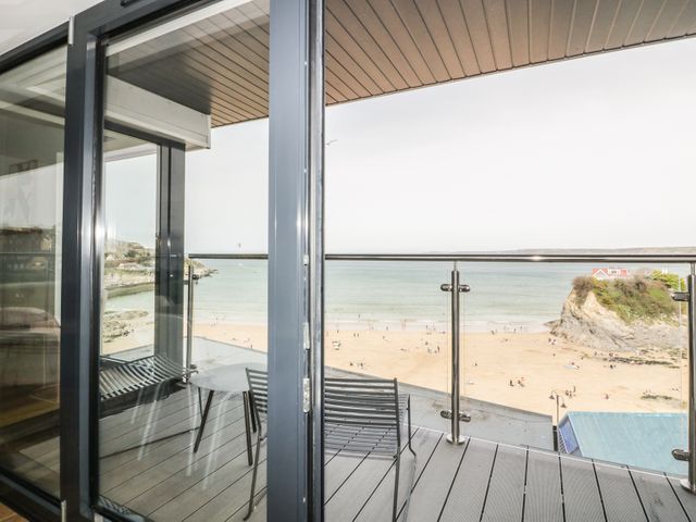 Onshore 7 - 998639 - photo 2
