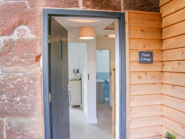 Vitula Cottage - 998662 - photo 4