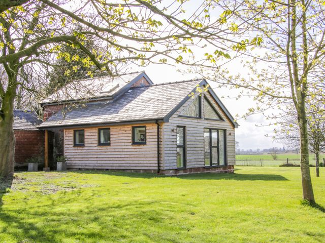 Vitula Cottage - 998662 - photo 5
