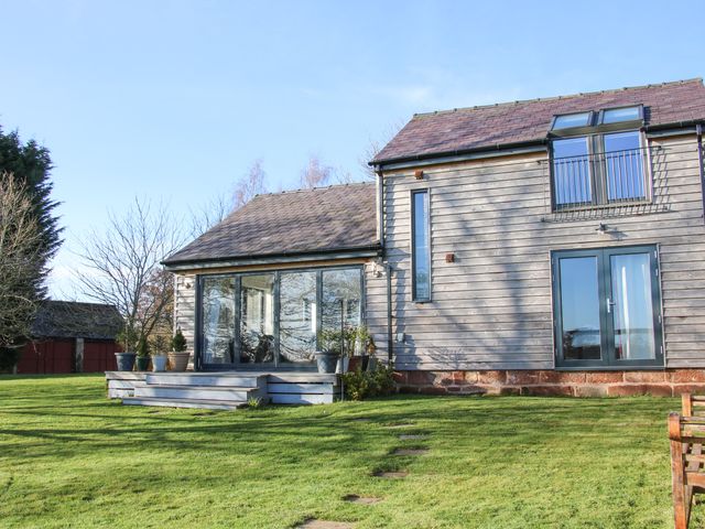 Vitula Cottage - 998662 - photo 3