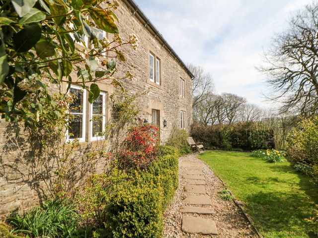 Slade House - 998680 - photo 3