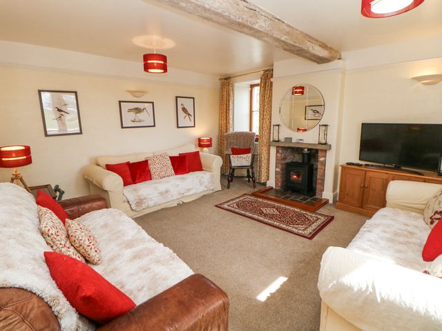 Slade House - 998680 - photo 5