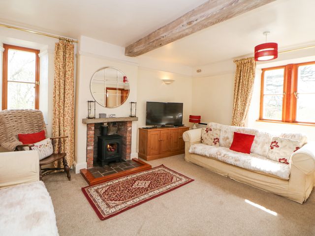 Slade House - 998680 - photo 5