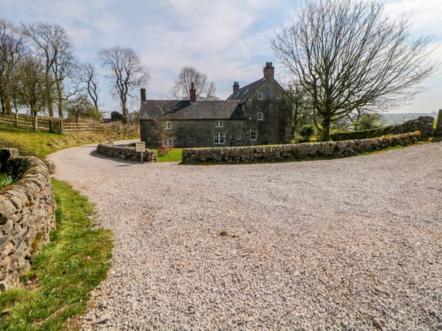 Slade Cottage - 998681 - photo 2