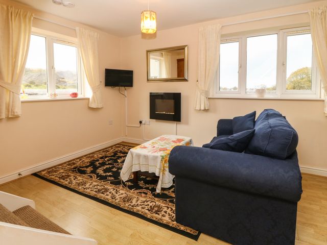 Meadow View - 998684 - photo 2