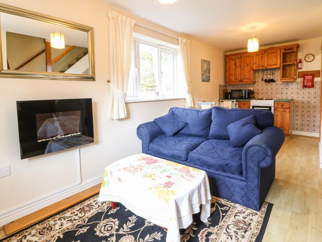 Meadow View - 998684 - photo 3