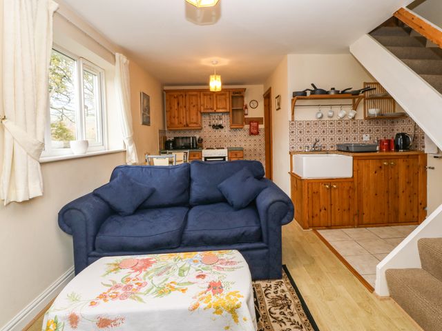 Meadow View - 998684 - photo 4