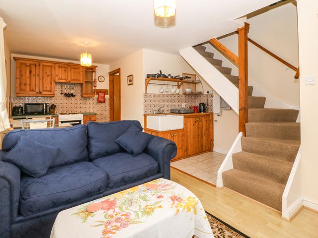 Meadow View - 998684 - photo 5