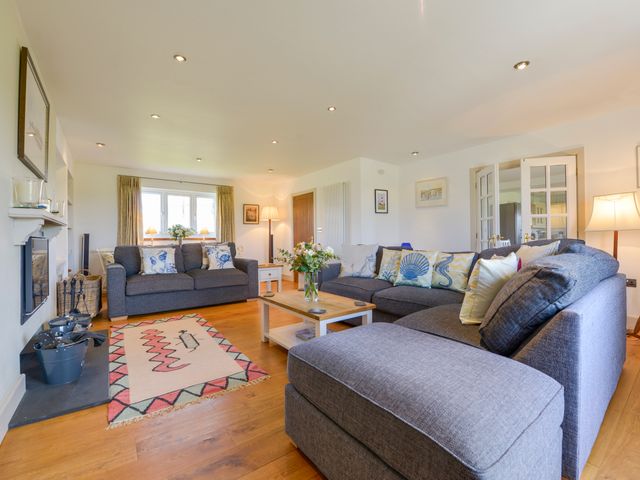 Duffield - 998700 - photo 3