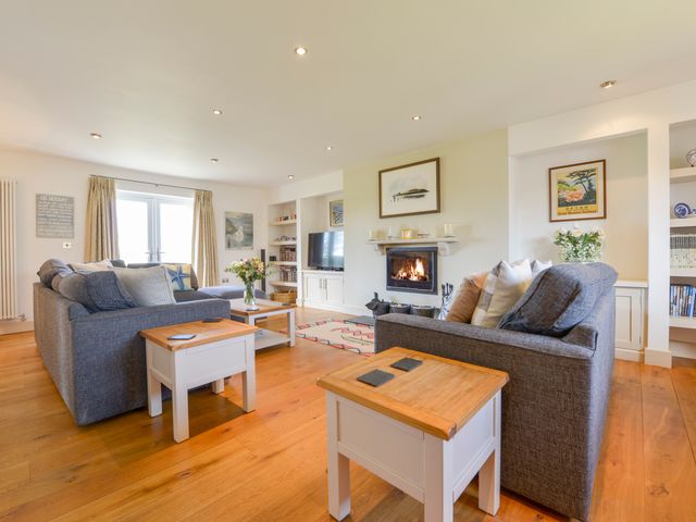 Duffield - 998700 - photo 4