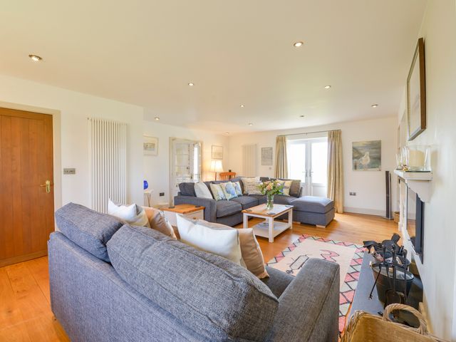 Duffield - 998700 - photo 5