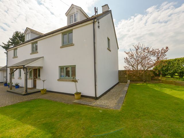 Duffield - 998700 - photo 2