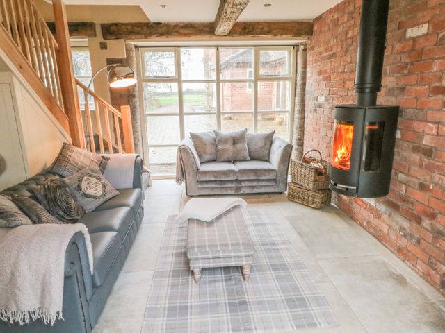 Orchard Barn - 998745 - photo 4