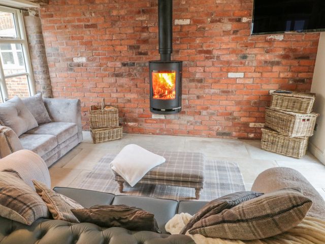 Orchard Barn - 998745 - photo 5