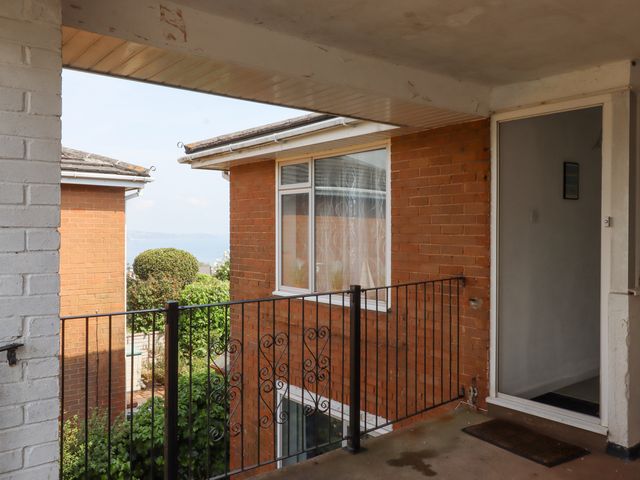 Sunny Bank - 998789 - photo 3