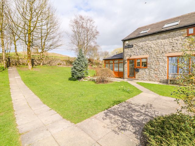 Monk's Cottage - 998794 - photo 2