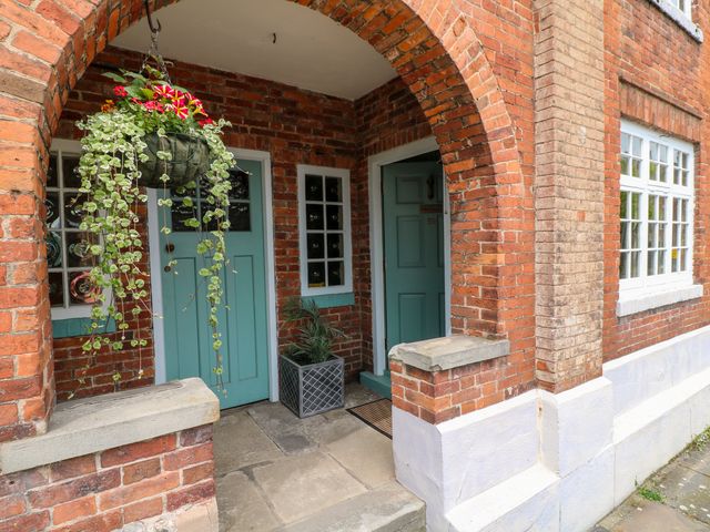 Liberty House - 998842 - photo 2