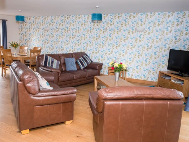 Walnut Cottage - 998927 - photo 4