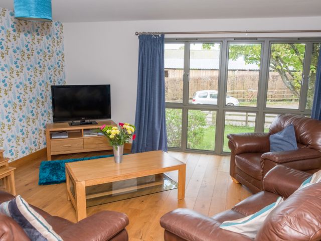 Walnut Cottage - 998927 - photo 5