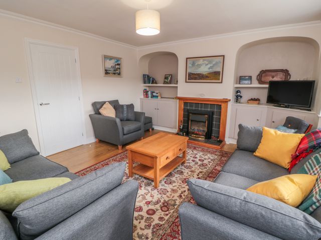 Runswick - 998951 - photo 3