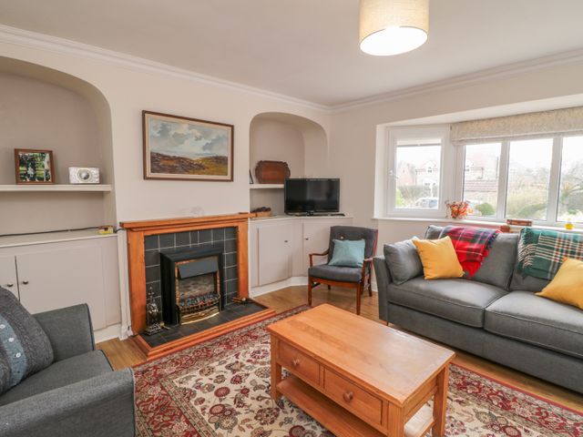 Runswick - 998951 - photo 5