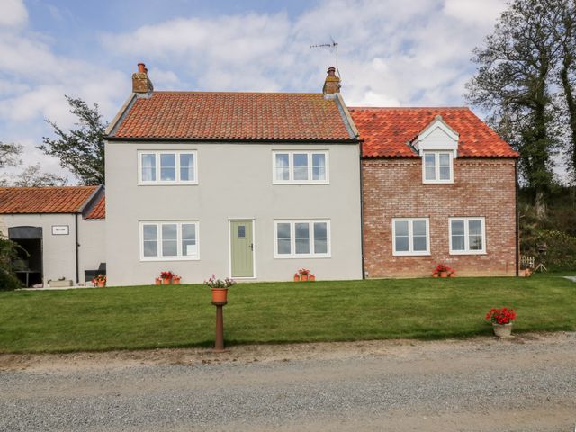 West Farm - 998971 - photo 2