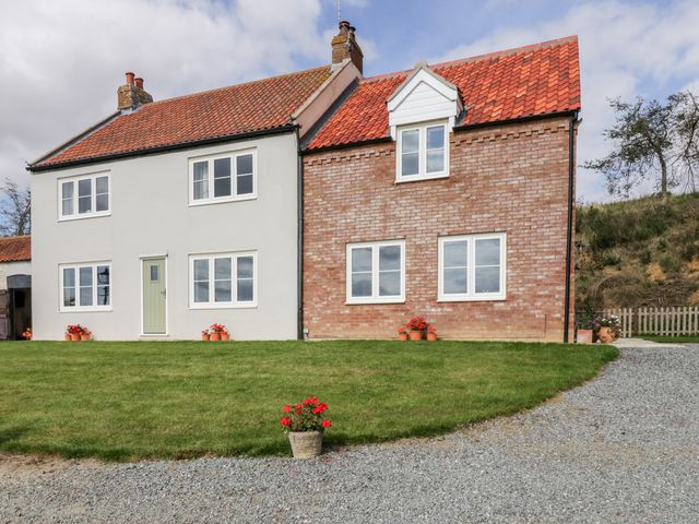 West Farm - 998971 - photo 3
